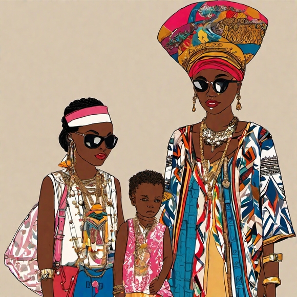 Meet the Posher! - Picture 14 of 16